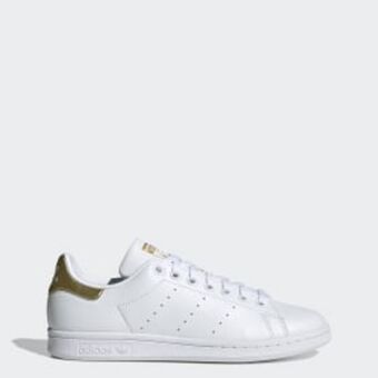 Adidas Stan smith shoes offer
