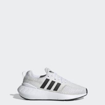 Adidas Swift run 22 shoes offer