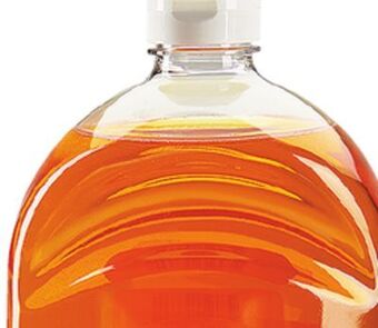 Ocean State Job Lot Spa soap offer