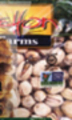 Ocean State Job Lot Pistachios offer