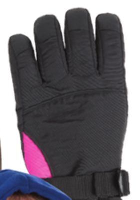 Ocean State Job Lot Better waterproof ski gloves offer