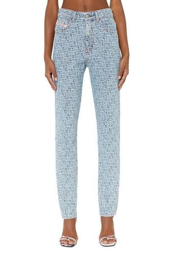 Diesel Straight jeans - 1994 offer