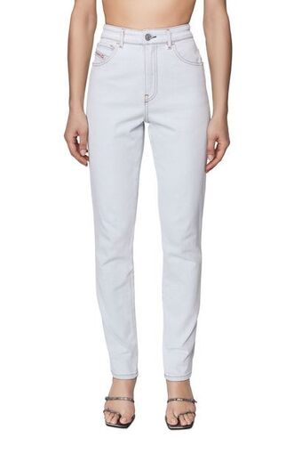 Diesel Straight jeans - 1994 offer