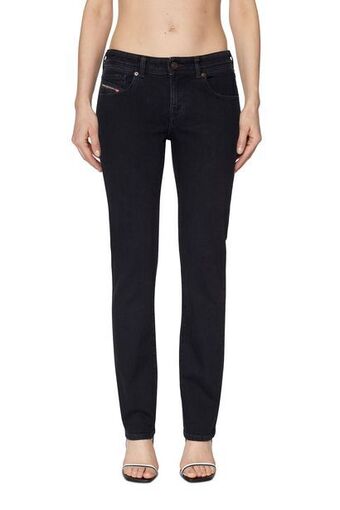 Diesel Straight jeans - 2002 offer