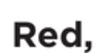 ShopRite Red seedless grapes offer