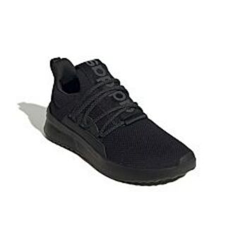 Kohl's Adidas lite racer adapt 5.0 men's lifestyle running shoes offer