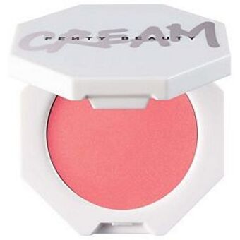Kohl's Fenty beauty by rihanna cheeks out freestyle cream blush offer
