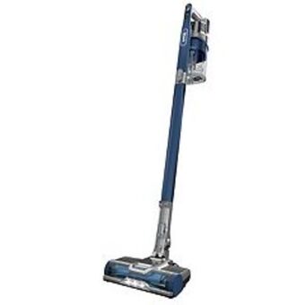 Kohl's Shark cordless pet plus vacuum with anti-allergen complete seal (iz361h) offer