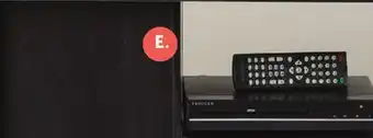 Family Dollar Dvd player offer