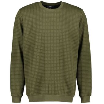 New Yorker Sweatshirt offer