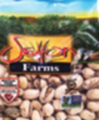 Ocean State Job Lot Pistachios offer