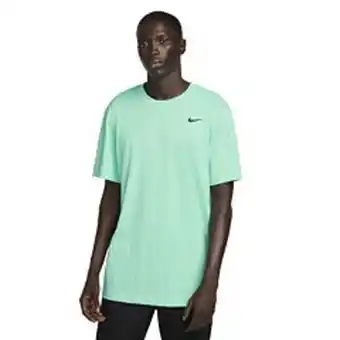 Kohl's Big & tall nike dri-fit performance tee offer