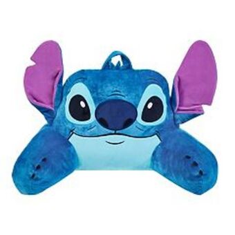 Kohl's The big one® stitch backrest pillow offer