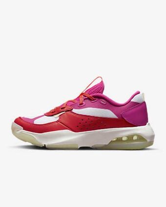 Nike Jordan air 200e offer