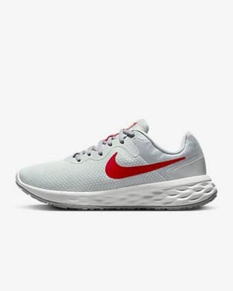 Nike Nike revolution 6 next nature offer