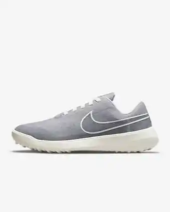 Nike victory g lite nn