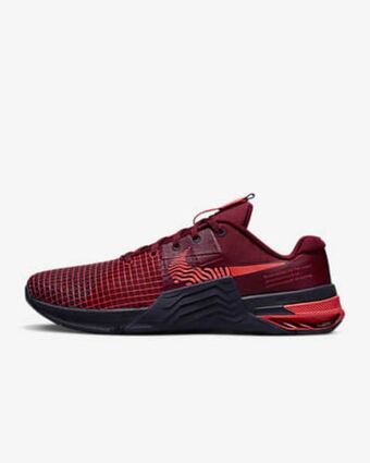 Nike Nike metcon 8 offer