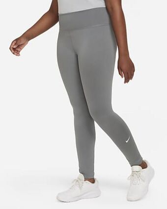 Nike Nike dri-fit one offer