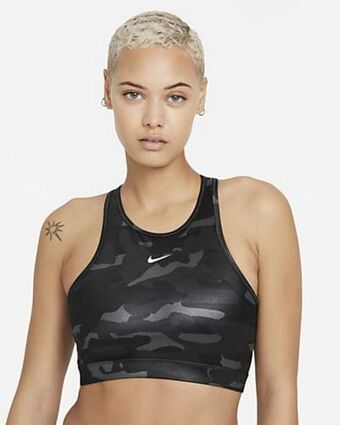 Nike Nike swoosh offer