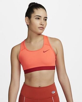 Nike Nike swoosh offer