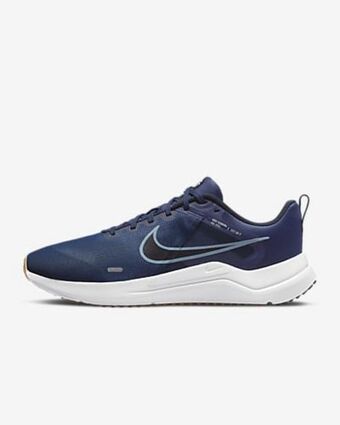 Nike Nike downshifter 12 offer