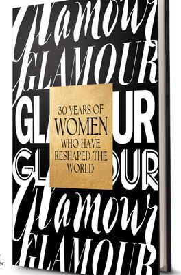 Target Hardcover offer