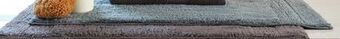 JC Penney Fieldcrest spa 17x24" bath rugs offer