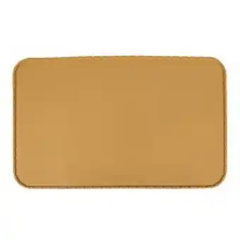 Kohl's Sonoma goods for life® pet feeding mat offer
