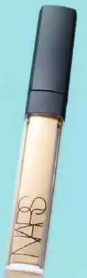 Macy's Radiant creamy concealer offer