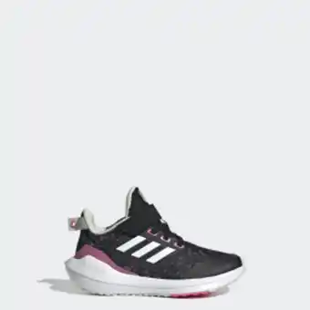 Adidas Eq21 2.0 bounce sport elastic lace with top strap shoes offer