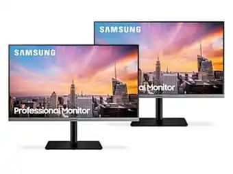 Samsung Sr650 series 27 2 pack offer