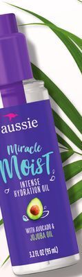 Rite Aid Select aussie stylers offer