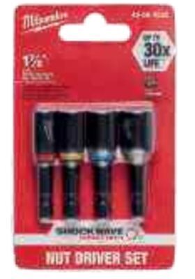 Ace Hardware Milwaukee® hand tools & accessories offer