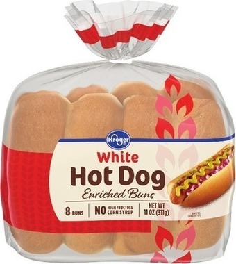 Kroger Kroger bread offer