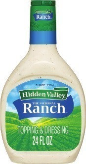 Kroger Hellmann's real mayonnaise offer