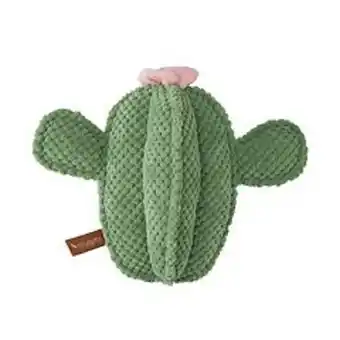 Kohl's Koolaburra by ugg succulent pet toy offer