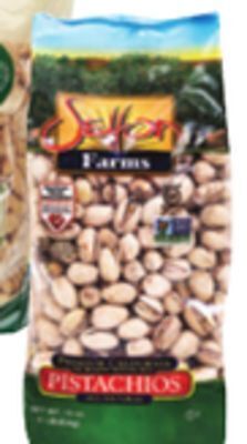 Ocean State Job Lot Pistachios offer