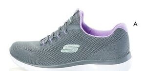 Boscov's Skechers® for the family offer