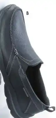 Boscov's Mens forde 64858 offer