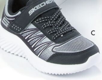 Boscov's Boys bounder offer