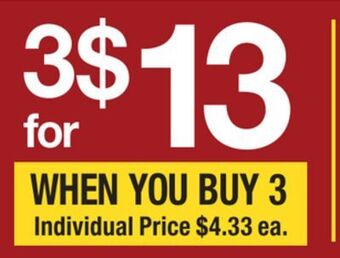 ACME Utz variety pack snacks offer