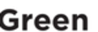 ShopRite Green seedless grapes offer