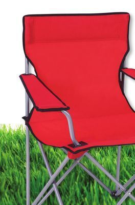 Family Dollar Outdoors by design quad chair offer