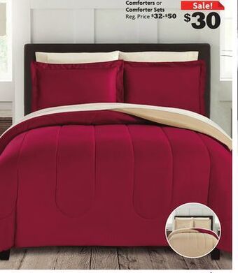Family Dollar Comforters or comforter sets offer