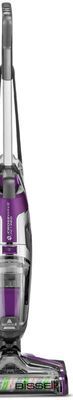 Target Bissell crosswave pet pro multi-surface wet dry vacuum offer
