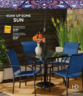 King Soopers Hd designs outdoors orchards dining chair hd designs outdoors orchard 32 offer