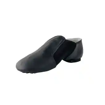Payless Dance class kids jazz boot offer