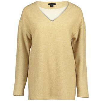 New Yorker Long sweatshirt offer