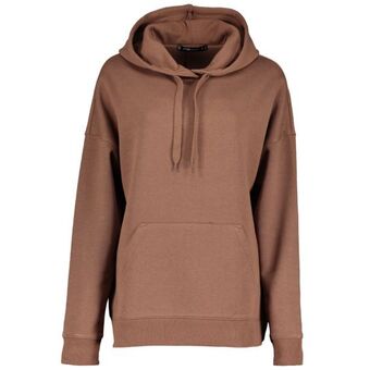 New Yorker Oversize sweatshirt offer