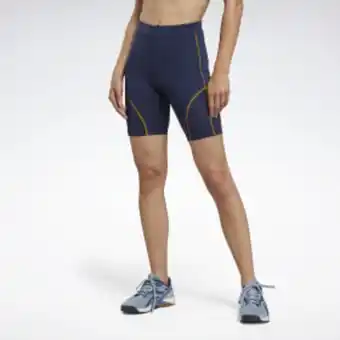 Reebok Myt short tights offer